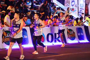 BIB: 
                            <button type="button" onclick="openModal(24229321)" class="btn btn-primary btn-sm float-right btn-popup" data-toggle="modal" data-target=".modal-high-quality">
                        <i class="fas fa-shopping-cart"></i> Add to Cart
                    </button>
                                            <button type="button" onclick="isThisMe(24229321, true)" class="btn btn-success btn-sm float-right btn-popup btn-isme hidden" data-toggle="tooltip" data-placement="bottom" title="นี่คือรูปของคุณใช่ไหม คลิกที่นี่เพื่อเอาเข้าอัลบั้ม">
                        <i class="fas fa-plus"></i> Add to album
                    </button>
                    <button type="button" onclick="isThisMe(24229321, false)" class="btn btn-warning btn-sm float-right btn-popup btn-isnotme hidden">
                        <i class="fas fa-ban"></i> Remove from album
                    </button>